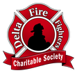 Delta Fire Fighters Charitable Society