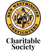 New Westminster Fire Fighters Charitable Society