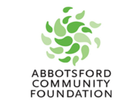 Abbotsford Community Foundation
