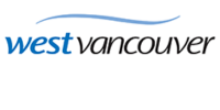 City of West Vancouver
