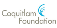Coquitlam Foundation