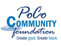 POCO Community Foundation
