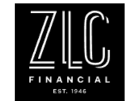 ZLC Foundation