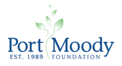 Port Moody Foundation