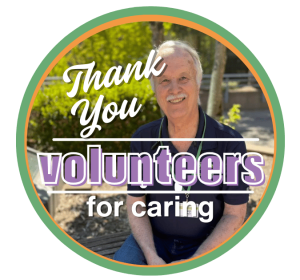 VolunteerBC-VolunteerDriver