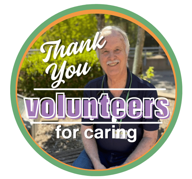 VolunteerBC-VolunteerDriver