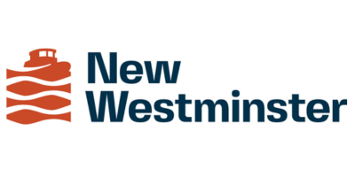 CityofNewWesdtminster