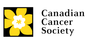 Canadian Cancer Society