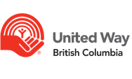 United Way of British Columbia 🌿
