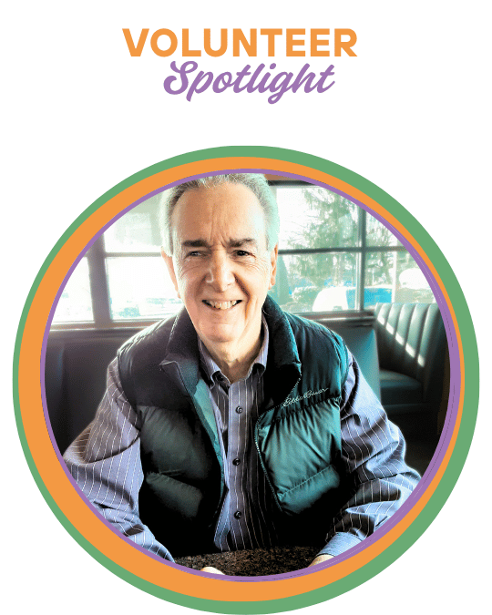 Cliff Zenzen