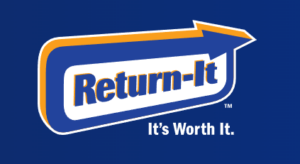 Return-It