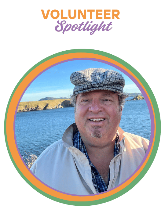 Mike Britton - Chilliwack Resident