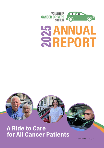 VCDS-AnnualRepoert-2025