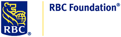 RBC Foundation