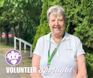 Marie-Volunteer-Spotlight-