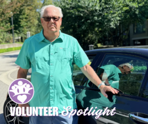  Leonard Dodson, resident of Coquitlam  